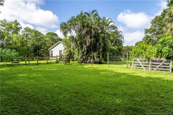 Jupiter, FL 33478,13841 157th CT N