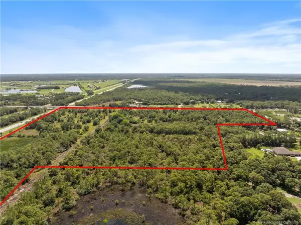 Palm City, FL 34990,0000 SW 50th AVE