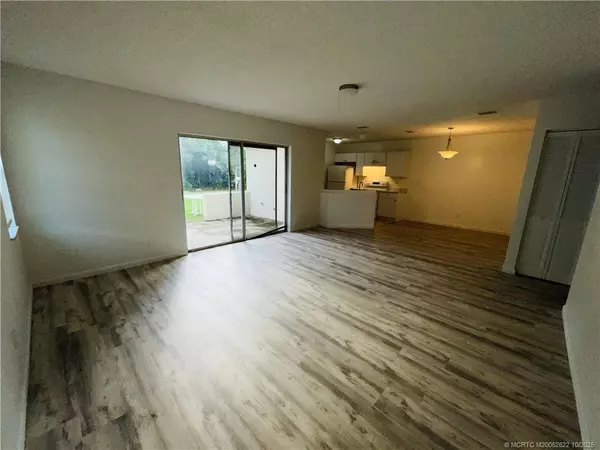 Fort Pierce, FL 34950,308 S 14th ST #A