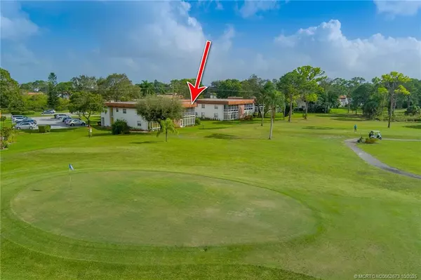 Stuart, FL 34994,1225 NW 21st ST #5-1509