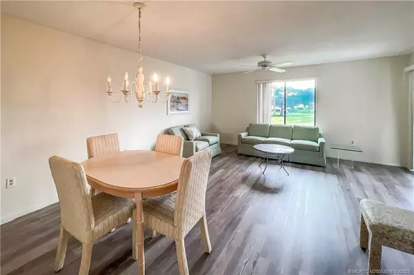 Stuart, FL 34997,5403 SE Miles Grant RD #209