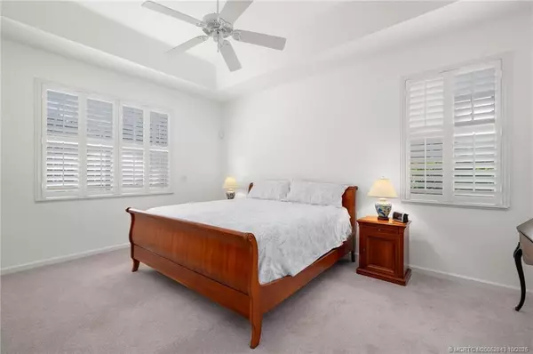 Port St Lucie, FL 34952,2227 SE Stonehaven RD