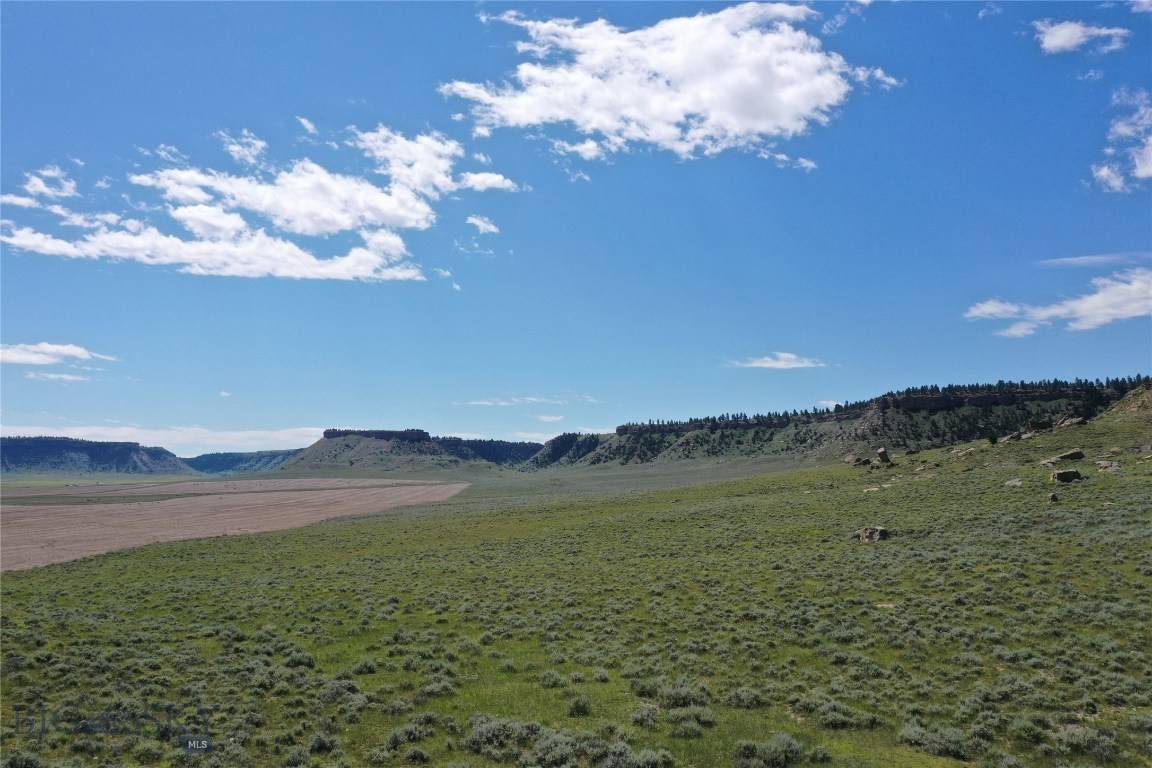 Ryegate, MT 59067,147 Meins RD