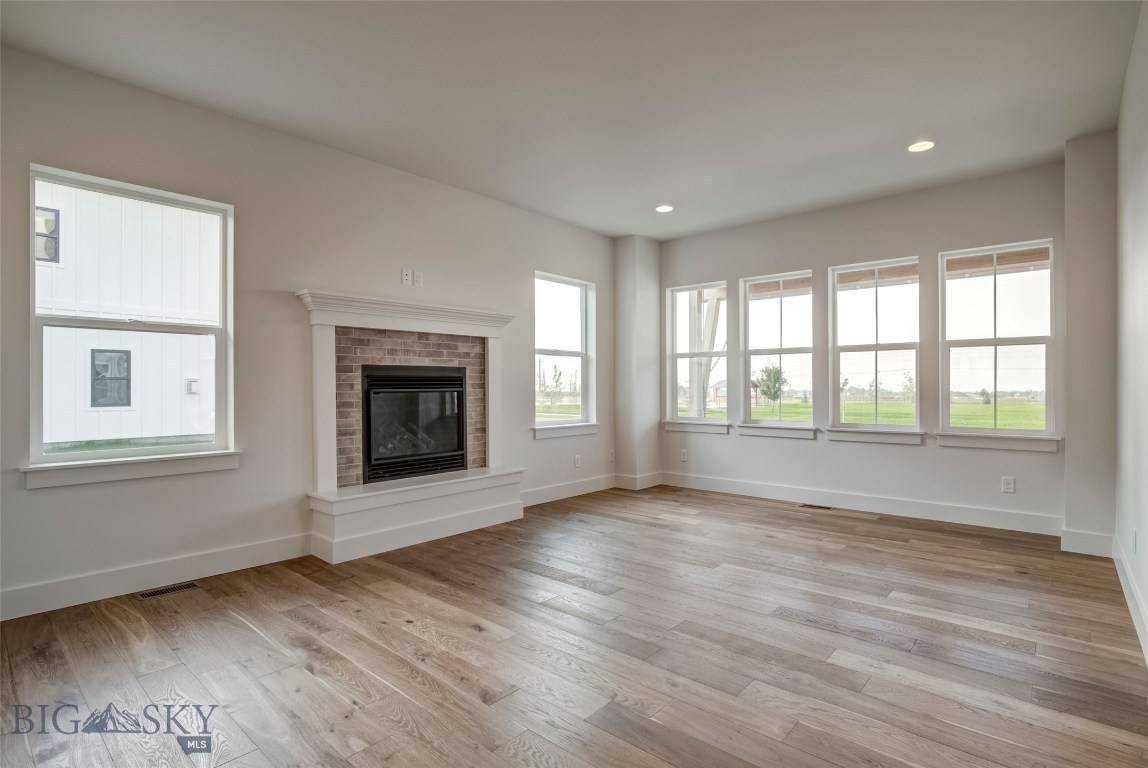 Bozeman, MT 59718,28 Noble Peak DR