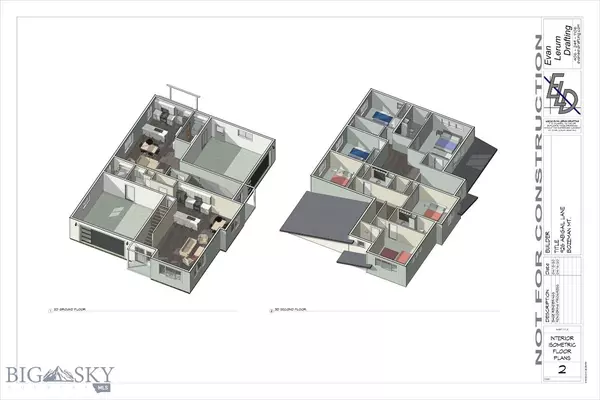 926 Abigail LN #A, Bozeman, MT 59715