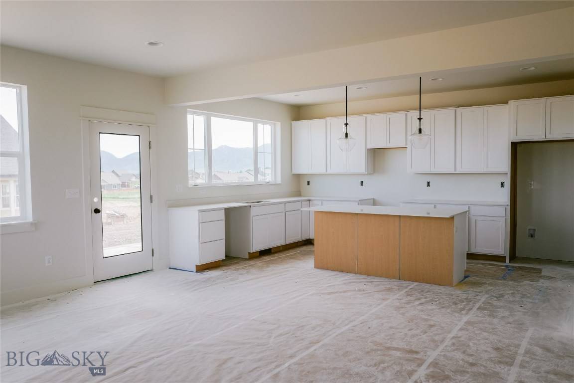 Bozeman, MT 59718,14 Noble Peak DR