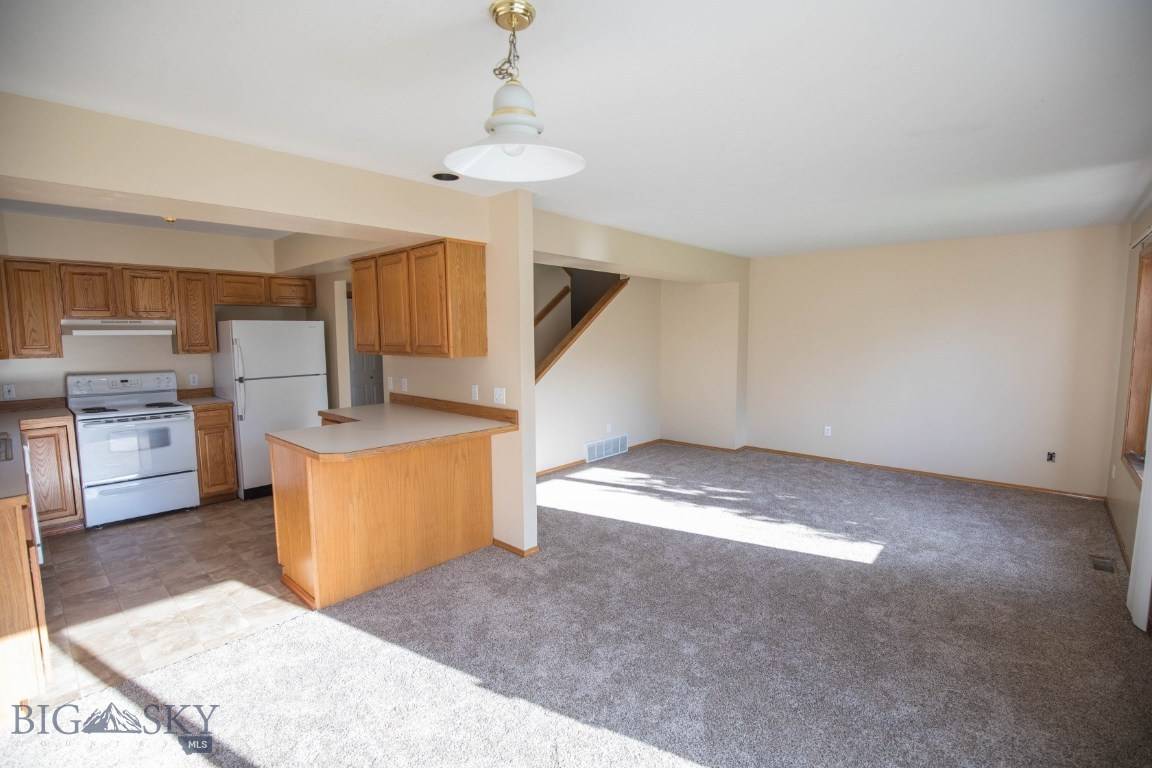 Bozeman, MT 59718,513 N 19th AVE