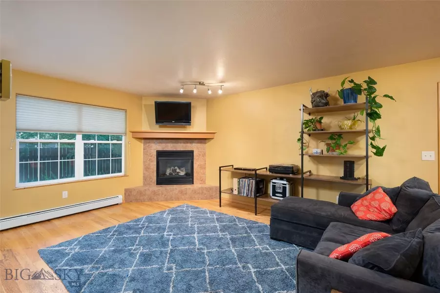 362 Chase WAY #A, Bozeman, MT 59718