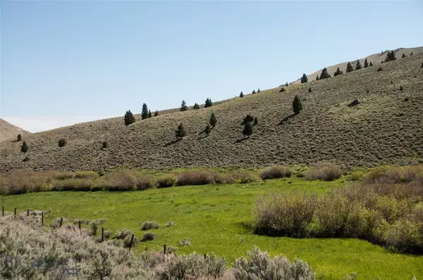 2825 Middle Fork Little Sheep Creek, Lima, MT 59739