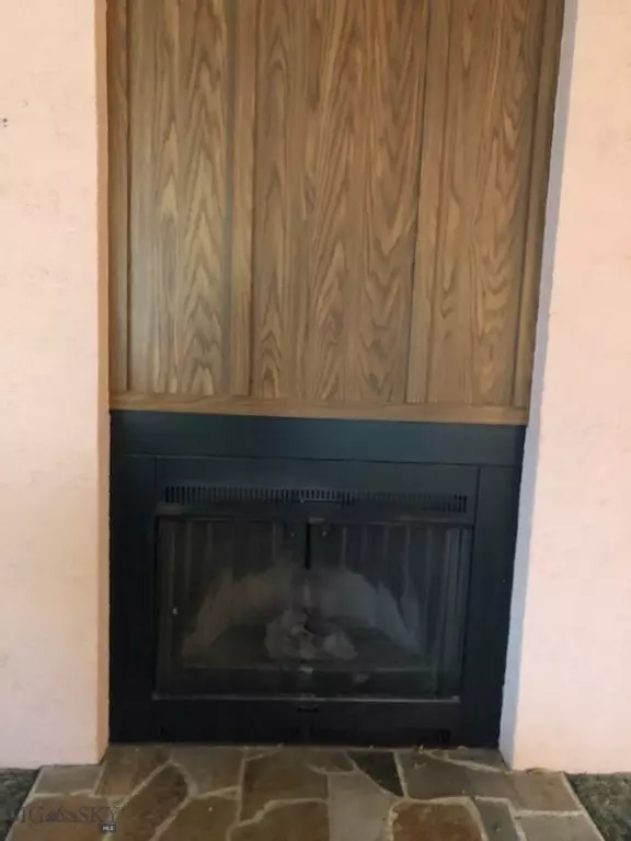 Butte, MT 59701,1166 Evans