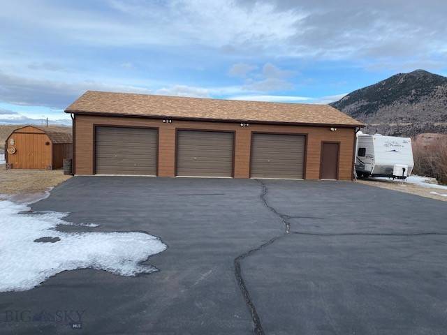 Butte, MT 59701,7320 Trenton