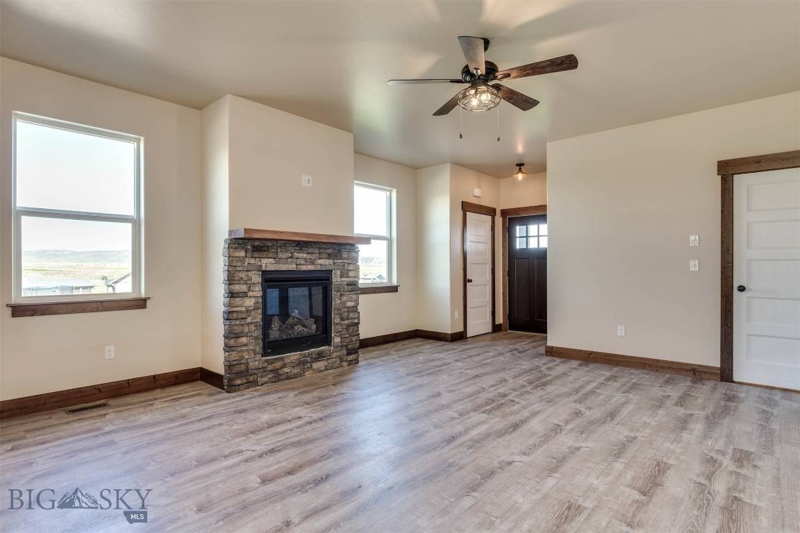Three  Forks, MT 59752,TBD wheatland lot 59 PL