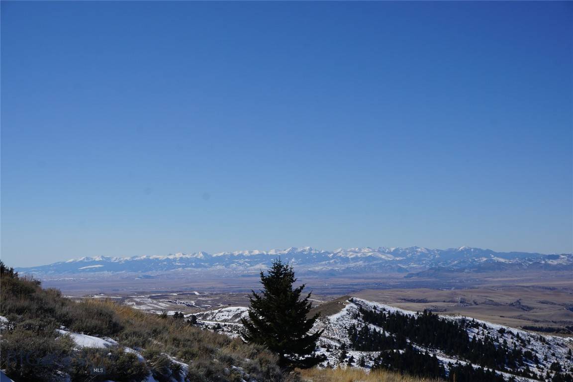 360 Pole Gulch RD, Three  Forks, MT 59752