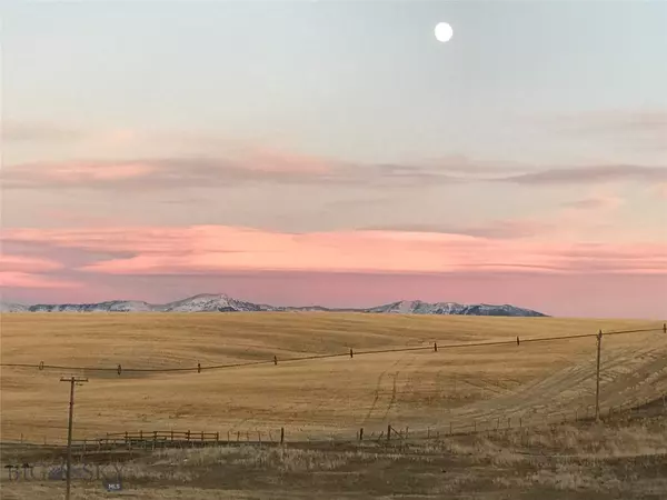 Churchill, MT 59741,7145 Moonlite