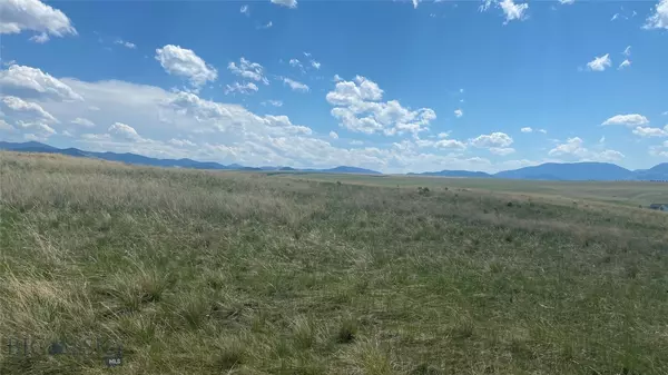 Hall, MT 59837,74 Partridge LN