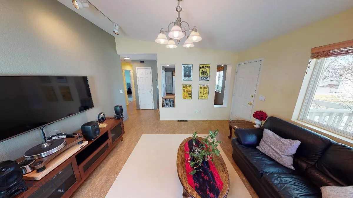 Belgrade, MT 59714,12 Marjorie LN