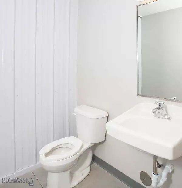 Billings, MT 59101,2145 Blue Creek RD #7