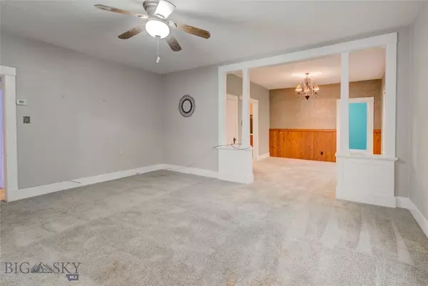 Livingston, MT 59047,225 S 9th ST