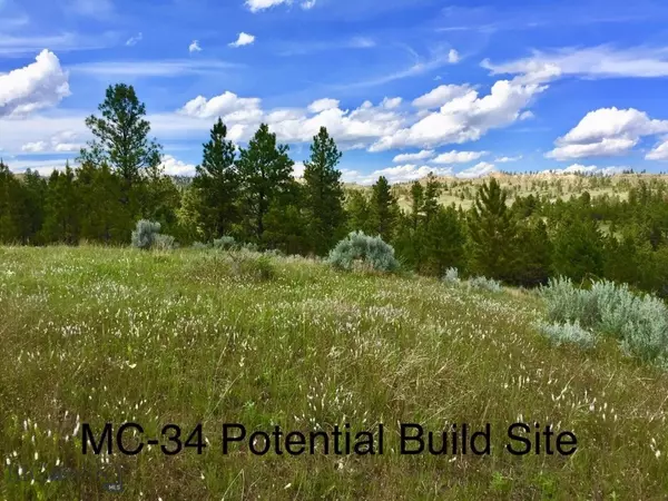 NHN Moon Creek, Miles  City, MT 59301