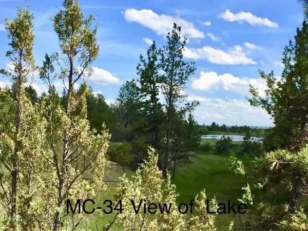 Miles City, MT 59301,NHN Moon Creek