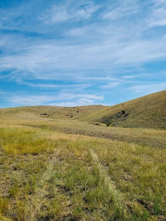 Manhattan, MT 59741,Lot 176 TBD Hilltop Road