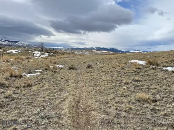 Dillon, MT 59725,170 Fox Ridge DR