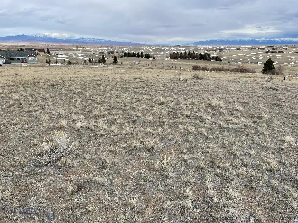 Dillon, MT 59725,170 Fox Ridge DR