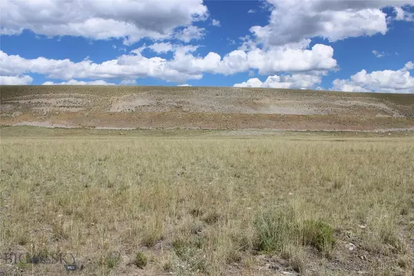 Cameron, MT 59720,Lot 68 Sphinx Mountain Subdivision