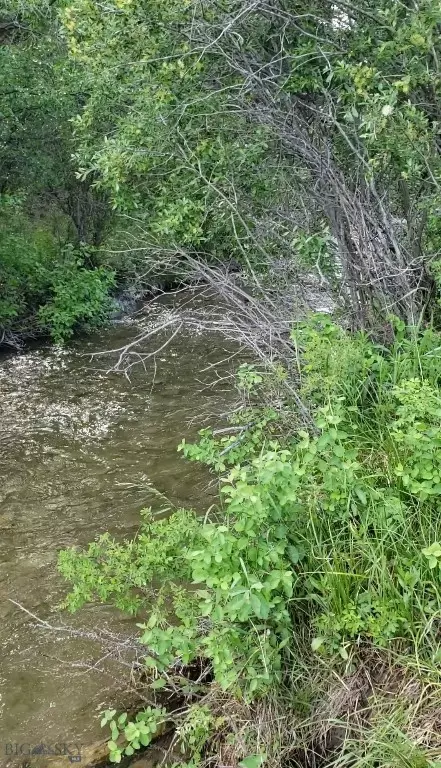 Forest Grove, MT 59441,752 Caden Springs DR