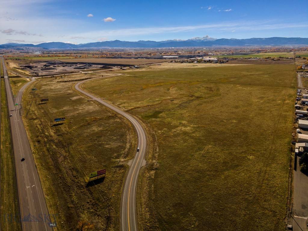 Belgrade, MT 59714,TBD Frank RD #Block 4 Lot 4