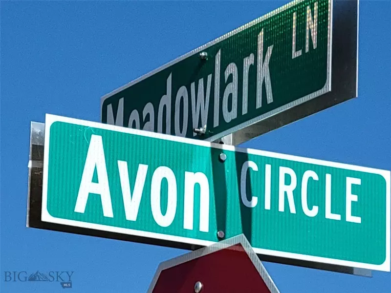Lot #33 Avon CIR, Butte, MT 59701-3286