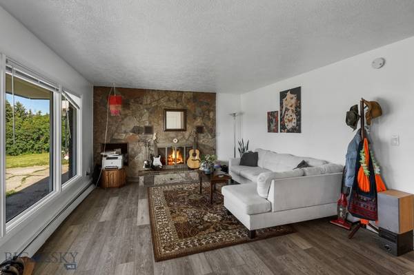 115 Sunset,  Bozeman,  MT 59715