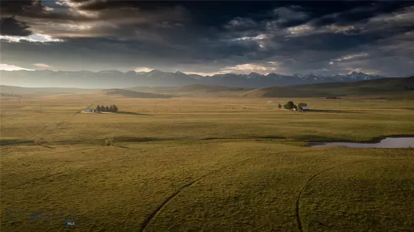 Polson, MT 59860,42629 Eli Gap RD