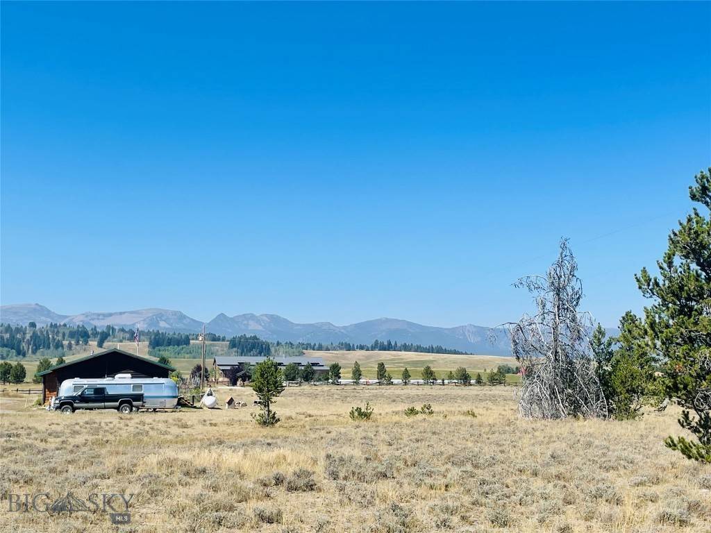 West  Yellowstone, MT 59758,TBD TBD