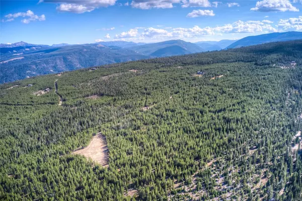 Big  Sky, MT 59716,TBD Beaver Creek West Rd