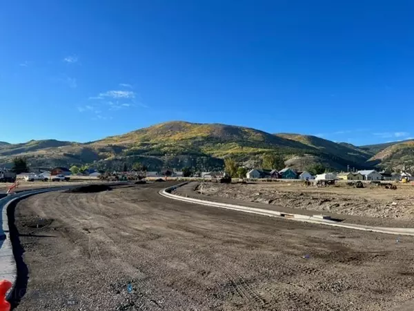 Anaconda, MT 59711,Lot 13 Prosperity DR