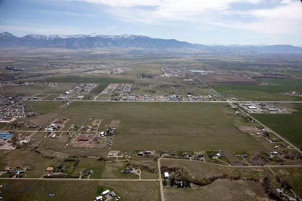 Belgrade, MT 59714,TBD Lot 1 Yellow Iron Subdivision