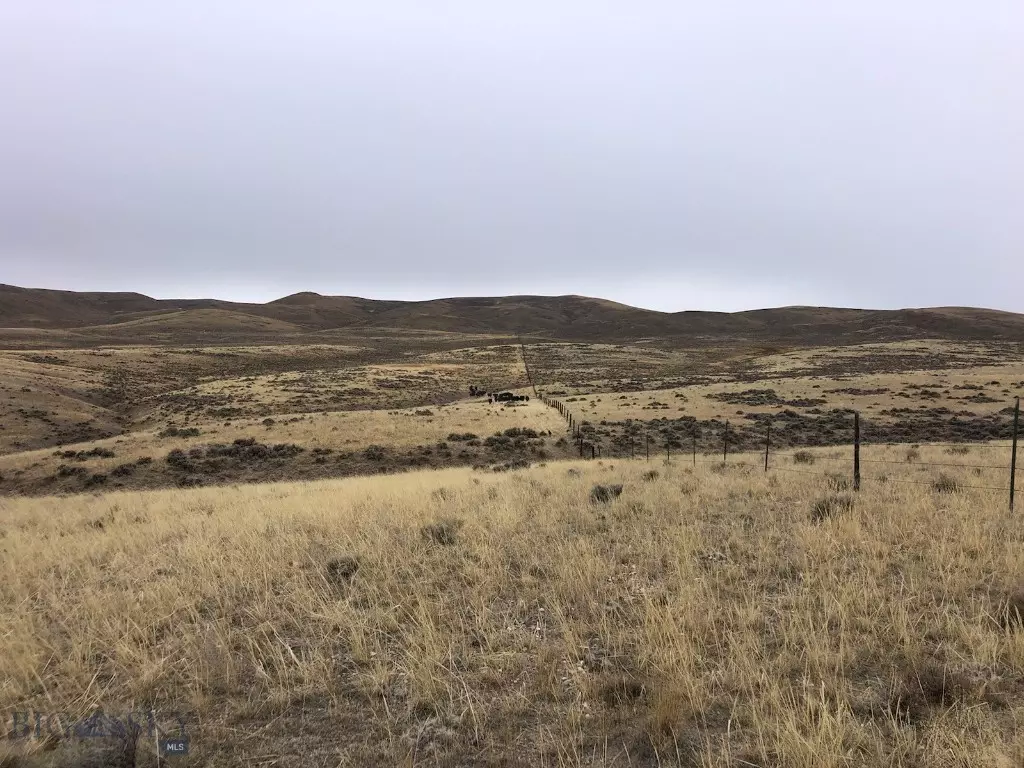 Dillon, MT 59725,TBD Bon Accord RD