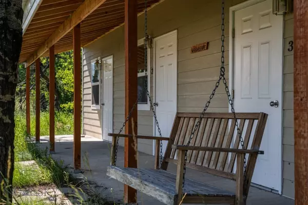 Avon, MT 59713,337 Echo Valley Campground Rd