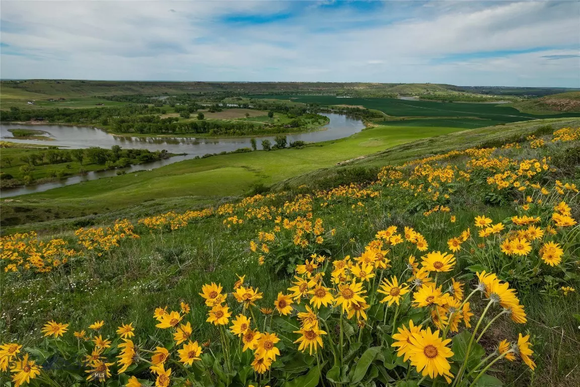 Great  Falls, MT 59405,653 Millegan Road