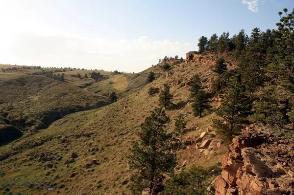 Other, WY 82646,TBD Olde English Rd , Natrona, WY