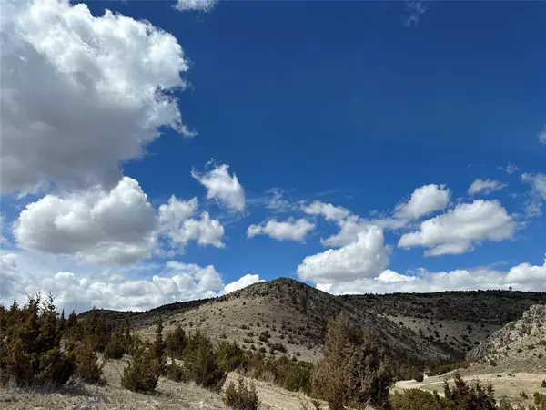 Manhattan, MT 59741,TBD Nixon Gulch Road