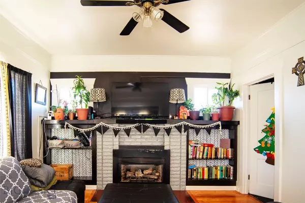 Dillon, MT 59725,205 N Pacific