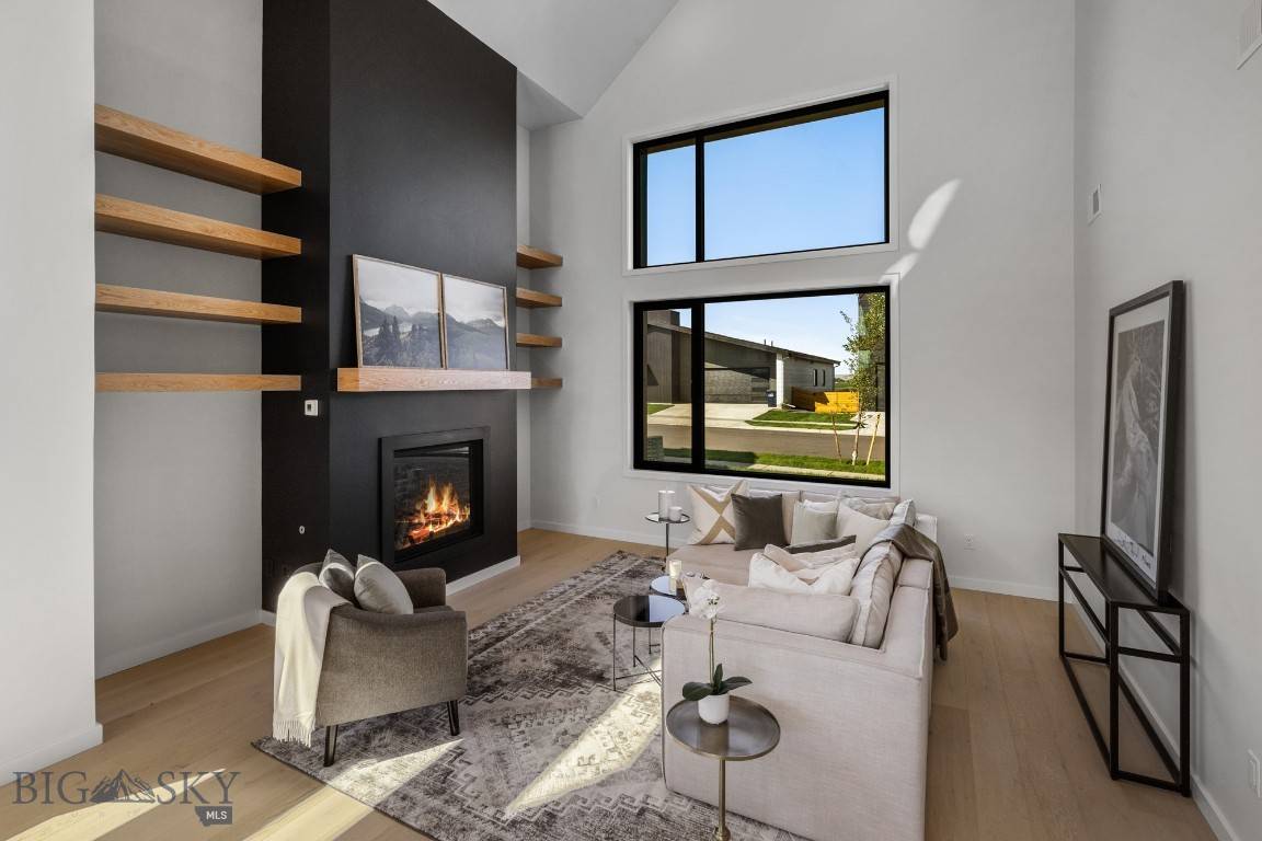 Bozeman, MT 59718,3006 S 31st AVE