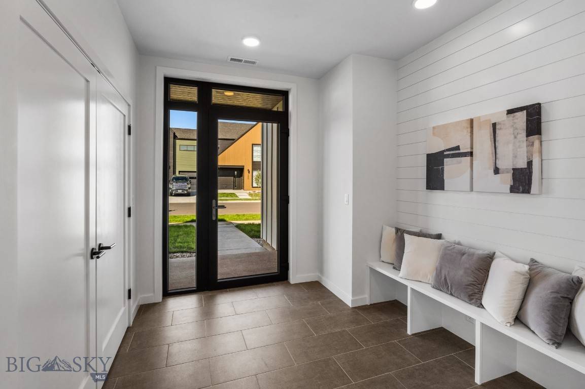 Bozeman, MT 59718,3006 S 31st AVE