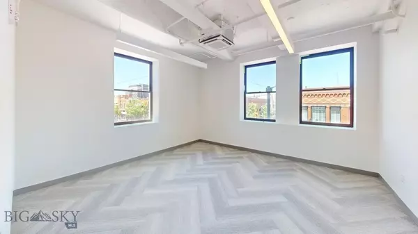 Bozeman, MT 59715,104 E Main ST #3A