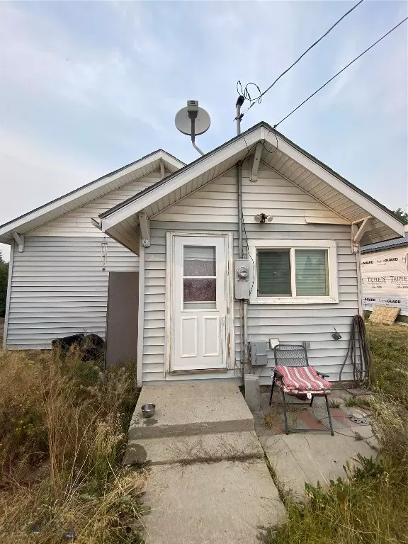 Butte, MT 59701,2420 Walnut ST