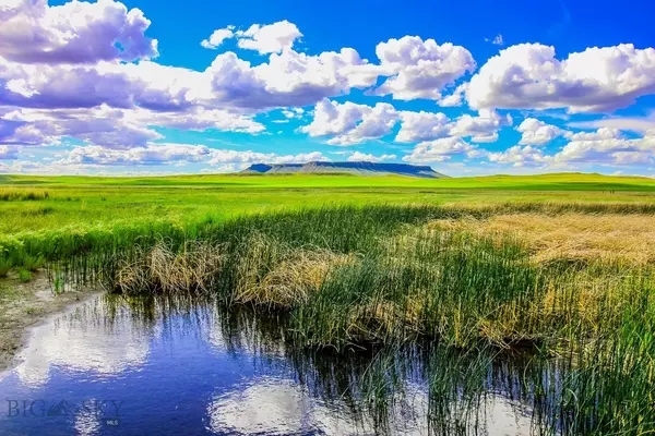 4A Old Ulm Cascade Rd, Cascade, MT 59421
