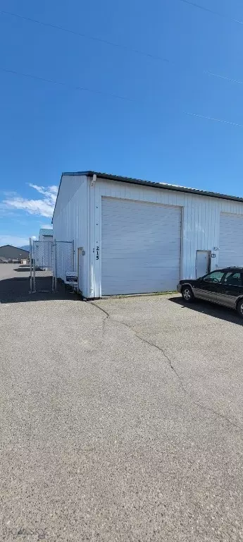 215 Arden DR #8, Belgrade, MT 59714