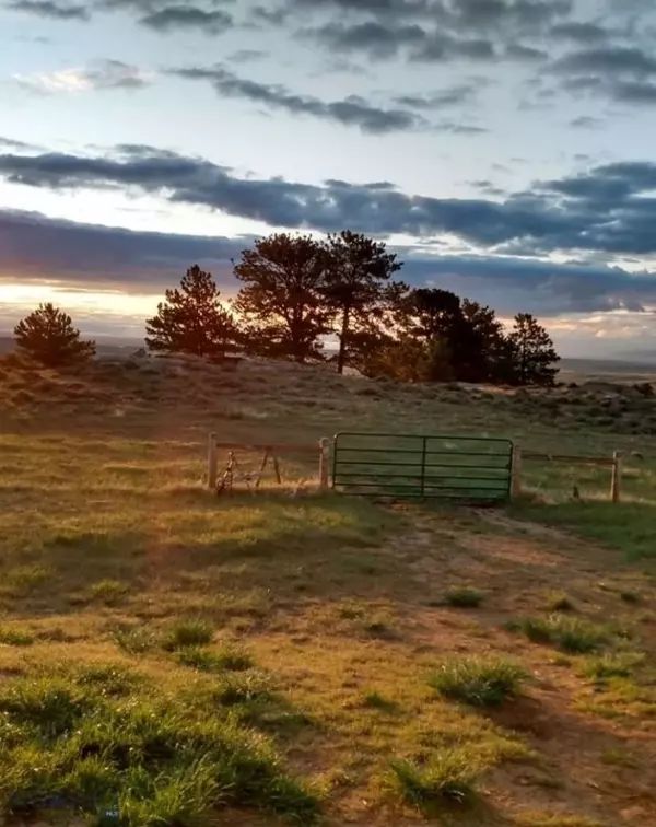 Other, WY 82646,26675 Rainmaker DR , Natrona, WY